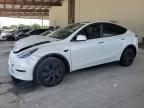2025 Tesla Model Y  na sprzedaż w Homestead, FL - Front End