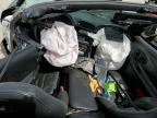 2003 Chevrolet Corvette    en Venta en Wichita, KS - Side