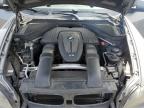 2010 Bmw X5 Xdrive48I იყიდება Arlington-ში, WA - Mechanical