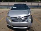 2010 Toyota Venza  იყიდება Eight Mile-ში, AL - Front End