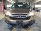 2011 Honda Cr-V Se en Venta en Fort Wayne, IN - Side