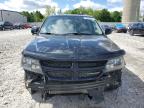 2017 Dodge Journey Gt en Venta en Wayland, MI - Front End