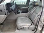 2006 Chevrolet Tahoe K1500   for Sale in Appleton, WI - Front End