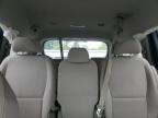 Grantville, PA에서 판매 중인 2017 Kia Sedona Lx - Side