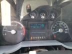 2011 Ford F350 Super Duty for Sale in Sacramento, CA - Minor Dent/Scratches