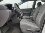 2005 Toyota Corolla Ce للبيع في Colton، CA - Side