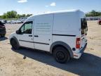 2010 Ford Transit Connect Xlt for Sale in Mcfarland, WI - Minor Dent/Scratches