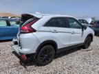 2023 Mitsubishi Eclipse Cross Le for Sale in Magna, UT - Rear End