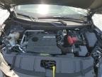 2025 Nissan Rogue Sv en Venta en Riverview, FL - Front End