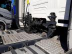 2019 SCAN R SERIES ( for sale at Copart WOLVERHAMPTON