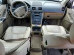 2008 Volvo Xc90 3.2 for Sale in Montgomery, AL - Side