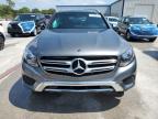 2019 Mercedes-Benz Glc 300 for Sale in Fort Pierce, FL - Side