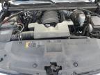 2018 Chevrolet Suburban C1500 Ls продається в North Las Vegas, NV - Side