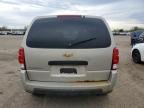 2009 Chevrolet Uplander Ls de vânzare în Bowmanville, ON - Side