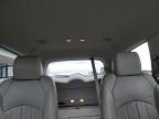 2017 Buick Enclave  zu verkaufen in Earlington, KY - Hail
