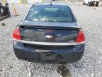 2009 Chevrolet Impala 1Lt for Sale in Barberton, OH - Front End