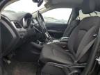 2018 Dodge Journey Se for Sale in Fredericksburg, VA - Front End
