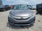 2017 Honda Accord Sport за продажба в New Orleans, LA - Rejected Repair