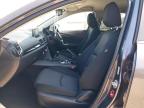2015 MAZDA 3 SE-L NAV for sale at Copart CHESTER