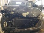 2019 Hyundai Tucson Limited for Sale in Earlington, KY - Front End