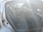 2007 Mitsubishi Galant Es Premium na sprzedaż w Byron, GA - All Over
