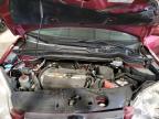 2007 Honda Cr-V Exl продається в Eldridge, IA - Front End