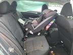 2019 Volkswagen Golf S   за продажба в Exeter, RI - Front End