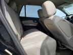 2013 Ford Edge Se за продажба в Arcadia, FL - Front End