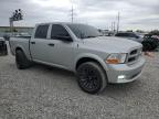 2012 Dodge Ram 1500 St იყიდება Columbus-ში, OH - Rear End