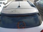 2020 CITROEN C3 AIRCROS for sale at Copart PETERLEE