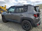 2016 Jeep Renegade Latitude for Sale in Reno, NV - Front End