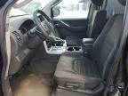 Magna, UT에서 판매 중인 2012 Nissan Pathfinder S - Front End