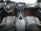 2016 Cadillac Ats Luxury de vânzare în Pennsburg, PA - Rear End