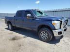2013 Ford F250 Super Duty იყიდება Fredericksburg-ში, VA - Front End