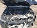 2024 Bmw X3 Xdrive30I for Sale in Austell, GA - Front End