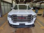 2021 Gmc Acadia Sle for Sale in Mocksville, NC - Front End