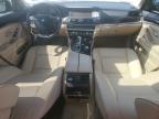 2011 Bmw 528 I for Sale in Harleyville, SC - Front End