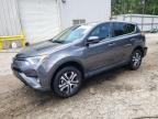 2018 Toyota Rav4 Le zu verkaufen in Austell, GA - Rear End
