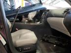 2010 Lexus Is 250   de vânzare în Pennsburg, PA - Front End
