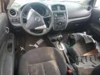 Newton, AL에서 판매 중인 2015 Nissan Versa S   - Rollover