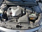 2015 Kia Optima Sx zu verkaufen in Riverview, FL - Minor Dent/Scratches