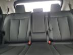 2022 Hyundai Ioniq 5 Sel for Sale in San Martin, CA - Side