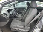 2011 HONDA CIVIC DX-G   à vendre chez Copart ON - TORONTO