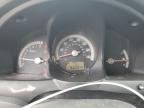 2010 Kia Sportage Lx zu verkaufen in Tulsa, OK - Mechanical