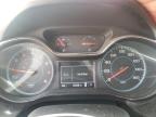 2016 Chevrolet Cruze Lt na sprzedaż w Rogersville, MO - Hail