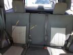 2010 Jeep Liberty Sport for Sale in Littleton, CO - Front End