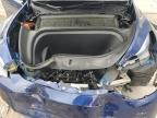 2023 Tesla Model Y  de vânzare în Littleton, CO - Front End