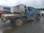 2004 Dodge Ram 2500 St for Sale in Shreveport, LA - All Over