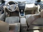 2014 Nissan Rogue S للبيع في Colorado Springs، CO - Front End