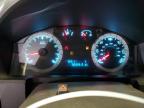 2010 Ford Escape Limited na sprzedaż w Portland, MI - Side